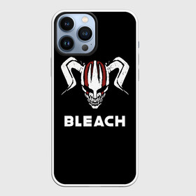 Чехол для iPhone 13 Pro Max с принтом BLEACH MASK в Екатеринбурге,  |  | Тематика изображения на принте: bleach | demon | mask | аниме | блич | демон | иероглифы | итиго | ичиго | кон | куросаги | куросаки | маска | ниндзя | рукия | самурай | синигами | стиль | сюмпо | шинигами | япония | японский