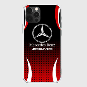Чехол для iPhone 12 Pro Max с принтом Mercedes-Benz в Екатеринбурге, Силикон |  | Тематика изображения на принте: amg | mercedes | mercedes значок | mercedes лого | mercedes марка | амг | бенц | лого автомобиля | логотип мерседес | мерин | мерс | мерседес | мерседес бенз | мерседес лого | мерседес эмблема