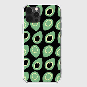 Чехол для iPhone 12 Pro Max с принтом avocado в Екатеринбурге, Силикон |  | avocado | авокадо | веганство | вегетарианство | еда | зеленый | земля | зож | листья | овощи | позиция | природа | фрукты