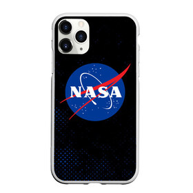 Чехол для iPhone 11 Pro Max матовый с принтом NASA НАСА в Екатеринбурге, Силикон |  | galaxy | man | nasa | planet | planets | space | spaceman | spacex | star | stars | univerce | yfcf | астронавт | вселенная | галактика | галактики | звезда | звезды | космонавт | космонавты | космос | луна | наса | планета | планеты | тфыф