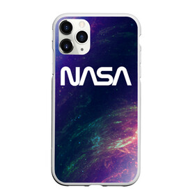 Чехол для iPhone 11 Pro Max матовый с принтом NASA НАСА в Екатеринбурге, Силикон |  | galaxy | man | nasa | planet | planets | space | spaceman | spacex | star | stars | univerce | yfcf | астронавт | вселенная | галактика | галактики | звезда | звезды | космонавт | космонавты | космос | луна | наса | планета | планеты | тфыф