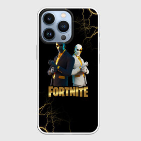 Чехол для iPhone 13 Pro с принтом Shadow And Ghost Fortnite в Екатеринбурге,  |  | fortnite | fortnite chapter 2 | fortnite shadow and ghost team | logo fortnite | shadow and ghost | shadow ghost | все персонажи | герои фортнайт | лого фортнайт | логотип фортнайт | название фортнайт | сезон 2 | тени и призраки | фортнайт