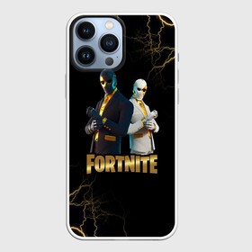 Чехол для iPhone 13 Pro Max с принтом Shadow And Ghost Fortnite в Екатеринбурге,  |  | fortnite | fortnite chapter 2 | fortnite shadow and ghost team | logo fortnite | shadow and ghost | shadow ghost | все персонажи | герои фортнайт | лого фортнайт | логотип фортнайт | название фортнайт | сезон 2 | тени и призраки | фортнайт