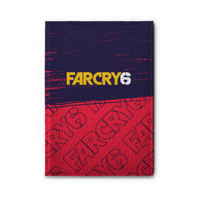 Обложка для автодокументов с принтом FAR CRY 6 / ФАР КРАЙ 6 в Екатеринбурге, натуральная кожа |  размер 19,9*13 см; внутри 4 больших “конверта” для документов и один маленький отдел — туда идеально встанут права | cry | dawn | far | far cry 6 | farcry | farcry 6 | farcry6 | game | games | logo | new | primal | six | антон | дэни | игра | игры | кастильо | край | лого | логотип | рохас | символ | символы | фар | фар край 6 | фаркрай | фаркрай 6 | фаркрай6
