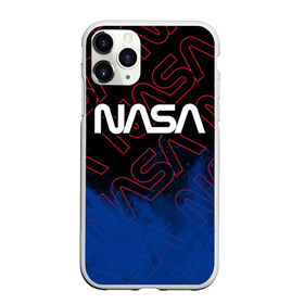 Чехол для iPhone 11 Pro Max матовый с принтом NASA НАСА в Екатеринбурге, Силикон |  | galaxy | man | nasa | planet | planets | space | spaceman | spacex | star | stars | univerce | yfcf | астронавт | вселенная | галактика | галактики | звезда | звезды | космонавт | космонавты | космос | луна | наса | планета | планеты | тфыф