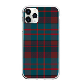 Чехол для iPhone 11 Pro Max матовый с принтом The Gentlemen в Екатеринбурге, Силикон |  | celtic | plaid | scottish | tartan | в клетку | горец | джентльмены | кельтский | клан | клетка | клетка текстура | клетчатый | костюм в клетку | спортивный костюм в клетку | тартан | текстура в клетку