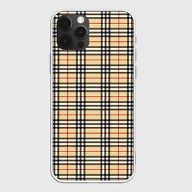 Чехол для iPhone 12 Pro Max с принтом The Gentlemen Beige в Екатеринбурге, Силикон |  | boys | cell | gentlmen | pattern | боевик | гайричи | геометрия | джентельмены | джентльмен | квадраты | клетка | клетчатый | комедия | криминал | линии | мужские | пацанские | полоска | полосы | текстура | узор