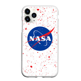 Чехол для iPhone 11 Pro Max матовый с принтом NASA НАСА в Екатеринбурге, Силикон |  | galaxy | man | nasa | planet | planets | space | spaceman | spacex | star | stars | univerce | yfcf | астронавт | вселенная | галактика | галактики | звезда | звезды | космонавт | космонавты | космос | луна | наса | планета | планеты | тфыф