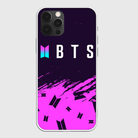 Чехол для iPhone 12 Pro Max с принтом BTS БТС в Екатеринбурге, Силикон |  | army | bts | jimin | jin | jungkook | k pop | kpop | music | pop | rm | suga | альбом | армия | бтс | ви | группа | джей | джонгук | иеы | к поп | кавай | корея | кпоп | музыка | поп | сюга | хоуп | чимин | чин | шуга