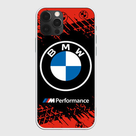 Чехол для iPhone 12 Pro Max с принтом BMW БМВ в Екатеринбурге, Силикон |  | 2020 | auto | b m w | bmv | bmw | car | logo | moto | performance | power | series | sport | авто | б м в | бмв | игра | игры | иьц | лого | логотип | марка | машина | мото | мотоцикл | павер | перфоманс | серии | серия | символ | спорт