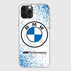 Чехол для iPhone 12 Pro Max с принтом BMW БМВ в Екатеринбурге, Силикон |  | Тематика изображения на принте: 2020 | auto | b m w | bmv | bmw | car | logo | moto | performance | power | series | sport | авто | б м в | бмв | игра | игры | иьц | лого | логотип | марка | машина | мото | мотоцикл | павер | перфоманс | серии | серия | символ | спорт