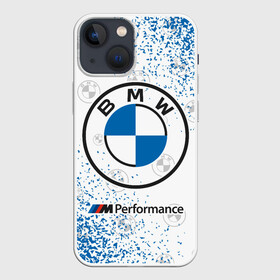 Чехол для iPhone 13 mini с принтом BMW   БМВ в Екатеринбурге,  |  | 2020 | auto | b m w | bmv | bmw | car | logo | moto | performance | power | series | sport | авто | б м в | бмв | игра | игры | иьц | лого | логотип | марка | машина | мото | мотоцикл | павер | перфоманс | серии | серия | символ | спорт