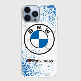 Чехол для iPhone 13 Pro Max с принтом BMW   БМВ в Екатеринбурге,  |  | Тематика изображения на принте: 2020 | auto | b m w | bmv | bmw | car | logo | moto | performance | power | series | sport | авто | б м в | бмв | игра | игры | иьц | лого | логотип | марка | машина | мото | мотоцикл | павер | перфоманс | серии | серия | символ | спорт