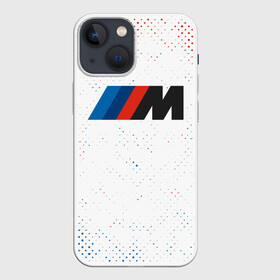 Чехол для iPhone 13 mini с принтом BMW   БМВ в Екатеринбурге,  |  | 2020 | auto | b m w | bmv | bmw | car | logo | moto | performance | power | series | sport | авто | б м в | бмв | игра | игры | иьц | лого | логотип | марка | машина | мото | мотоцикл | павер | перфоманс | серии | серия | символ | спорт