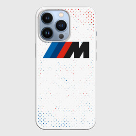 Чехол для iPhone 13 Pro с принтом BMW   БМВ в Екатеринбурге,  |  | 2020 | auto | b m w | bmv | bmw | car | logo | moto | performance | power | series | sport | авто | б м в | бмв | игра | игры | иьц | лого | логотип | марка | машина | мото | мотоцикл | павер | перфоманс | серии | серия | символ | спорт