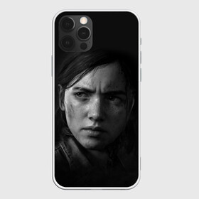 Чехол для iPhone 12 Pro Max с принтом THE LAST OF US в Екатеринбурге, Силикон |  | game | horror | survival horror | the last | the last of us | the last of us remastered | игра | компьютерная игра | ласт | ласт оф | ласт оф ас | экшн