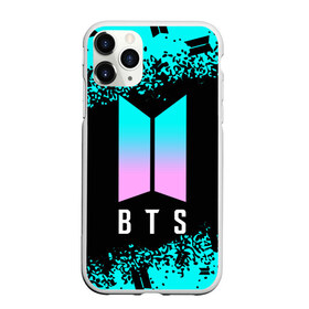 Чехол для iPhone 11 Pro Max матовый с принтом BTS / БТС в Екатеринбурге, Силикон |  | army | bts | jimin | jin | jungkook | k pop | kpop | music | pop | rm | suga | альбом | армия | бтс | ви | группа | джей | джонгук | иеы | к поп | кавай | корея | кпоп | музыка | поп | сюга | хоуп | чимин | чин | шуга