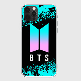 Чехол для iPhone 12 Pro Max с принтом BTS БТС в Екатеринбурге, Силикон |  | army | bts | jimin | jin | jungkook | k pop | kpop | music | pop | rm | suga | альбом | армия | бтс | ви | группа | джей | джонгук | иеы | к поп | кавай | корея | кпоп | музыка | поп | сюга | хоуп | чимин | чин | шуга