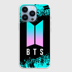 Чехол для iPhone 13 Pro с принтом BTS   БТС в Екатеринбурге,  |  | army | bts | jimin | jin | jungkook | k pop | kpop | music | pop | rm | suga | альбом | армия | бтс | ви | группа | джей | джонгук | иеы | к поп | кавай | корея | кпоп | музыка | поп | сюга | хоуп | чимин | чин | шуга