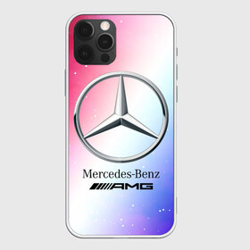 Чехол для iPhone 12 Pro Max с принтом MERCEDES МЕРСЕДЕС в Екатеринбурге, Силикон |  | amg | auto | bens | benz | logo | merc | mercedes | mercedes benz | mersedes | moto | new | star | vthctltc | авто | амг | бенц | звезда | класс | лого | логотип | мерин | мерс | мерседес | мерседес бенц | мото | новый | символ | символы | ьуксуву