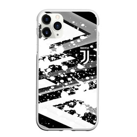 Чехол для iPhone 11 Pro Max матовый с принтом Juventus в Екатеринбурге, Силикон |  | cristiano | fifa | football | juventus | paint | ronaldo | soccer | uefa | брызги | буффон | зебры | италия | клуб | краска | криштиану | кьеллини | матч | мяч | роналду | турин | уефа | фифа | футбол | футбольный | черно белые | ювентус