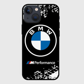 Чехол для iPhone 13 mini с принтом BMW   БМВ в Екатеринбурге,  |  | Тематика изображения на принте: 2020 | auto | b m w | bmv | bmw | car | logo | moto | performance | power | series | sport | авто | б м в | бмв | игра | игры | иьц | лого | логотип | марка | машина | мото | мотоцикл | павер | перфоманс | серии | серия | символ | спорт