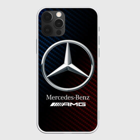 Чехол для iPhone 12 Pro Max с принтом MERCEDES МЕРСЕДЕС в Екатеринбурге, Силикон |  | amg | auto | bens | benz | logo | merc | mercedes | mercedes benz | mersedes | moto | new | star | vthctltc | авто | амг | бенц | звезда | класс | лого | логотип | мерин | мерс | мерседес | мерседес бенц | мото | новый | символ | символы | ьуксуву