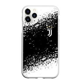 Чехол для iPhone 11 Pro Max матовый с принтом JUVENTUS. в Екатеринбурге, Силикон |  | fc | football | football club | juventus | sport | итальянский профессиональный футбольный клуб | клуб италии | спорт | уефа | униформа | фирменные цвета | фк | футбол | футбольный клуб | ювентус