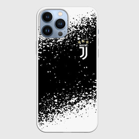 Чехол для iPhone 13 Pro Max с принтом JUVENTUS. в Екатеринбурге,  |  | fc | football | football club | juventus | sport | итальянский профессиональный футбольный клуб | клуб италии | спорт | уефа | униформа | фирменные цвета | фк | футбол | футбольный клуб | ювентус