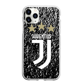 Чехол для iPhone 11 Pro Max матовый с принтом JUVENTUS. в Екатеринбурге, Силикон |  | Тематика изображения на принте: fc | football | football club | juventus | sport | итальянский профессиональный футбольный клуб | клуб италии | спорт | уефа | униформа | фирменные цвета | фк | футбол | футбольный клуб | ювентус