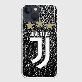 Чехол для iPhone 13 mini с принтом JUVENTUS. в Екатеринбурге,  |  | fc | football | football club | juventus | sport | итальянский профессиональный футбольный клуб | клуб италии | спорт | уефа | униформа | фирменные цвета | фк | футбол | футбольный клуб | ювентус