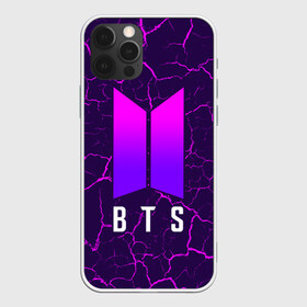 Чехол для iPhone 12 Pro Max с принтом BTS БТС в Екатеринбурге, Силикон |  | army | bts | jimin | jin | jungkook | k pop | kpop | music | pop | rm | suga | альбом | армия | бтс | ви | группа | джей | джонгук | иеы | к поп | кавай | корея | кпоп | музыка | поп | сюга | хоуп | чимин | чин | шуга