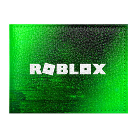 Обложка для студенческого билета с принтом ROBLOX / РОБЛОКС в Екатеринбурге, натуральная кожа | Размер: 11*8 см; Печать на всей внешней стороне | Тематика изображения на принте: blocks | blox | game | games | logo | minecraft | mobile | online | roblocks | roblox | robux | studio | блоки | игра | игры | квадрат | квадратик | кщидщч | лого | логотип | майнкрафт | онлайн | роблокс | робукс | символ | символы | студия