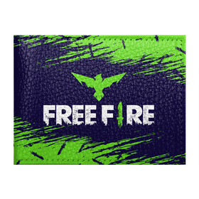 Обложка для студенческого билета с принтом FREE FIRE / ФРИ ФАЕР в Екатеринбурге, натуральная кожа | Размер: 11*8 см; Печать на всей внешней стороне | Тематика изображения на принте: afth | ahb | ahbafth | fire | fps | free | freefire | garena | logo | master | mobile | online | акуу | акууашку | ашку | гарена | игра | игры | лого | логотип | логотипы | мастер | мобильная | нож | онлайн | символ | символы | фаер | фире | фпс 
