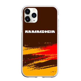 Чехол для iPhone 11 Pro Max матовый с принтом RAMMSTEIN / РАМШТАЙН в Екатеринбурге, Силикон |  | hfvinfqy | lindeman | lindemann | logo | metal | music | rammstein | ramstein | rock | til | till | группа | концерт | концерты | кфььыеушт | линдеман | линдеманн | лого | логотип | логотипы | метал | музыка | раммштайн | рамштайн | рок | символ