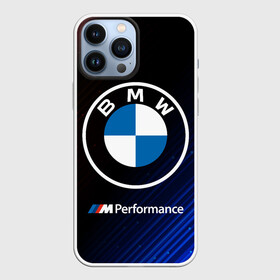 Чехол для iPhone 13 Pro Max с принтом BMW   БМВ в Екатеринбурге,  |  | Тематика изображения на принте: 2020 | auto | b m w | bmv | bmw | car | logo | moto | performance | power | series | sport | авто | б м в | бмв | игра | игры | иьц | лого | логотип | марка | машина | мото | мотоцикл | павер | перфоманс | серии | серия | символ | спорт