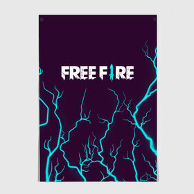 Постер с принтом FREE FIRE / ФРИ ФАЕР в Екатеринбурге, 100% бумага
 | бумага, плотность 150 мг. Матовая, но за счет высокого коэффициента гладкости имеет небольшой блеск и дает на свету блики, но в отличии от глянцевой бумаги не покрыта лаком | afth | ahb | ahbafth | fire | fps | free | freefire | garena | logo | master | mobile | online | акуу | акууашку | ашку | гарена | игра | игры | лого | логотип | логотипы | мастер | мобильная | нож | онлайн | символ | символы | фаер | фире | фпс 