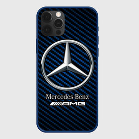 Чехол для iPhone 12 Pro Max с принтом MERCEDES МЕРСЕДЕС в Екатеринбурге, Силикон |  | Тематика изображения на принте: amg | auto | bens | benz | logo | merc | mercedes | mercedes benz | mersedes | moto | star | vthctltc | авто | амг | бенц | звезда | класс | лого | логотип | мерин | мерс | мерседес | мерседес бенц | мото | символ | символы | ьуксувуы