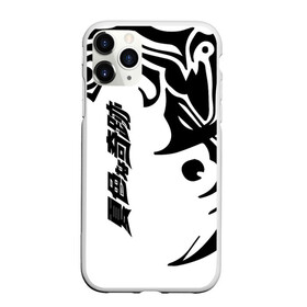 Чехол для iPhone 11 Pro Max матовый с принтом JoJo Bizarre Adventure в Екатеринбурге, Силикон |  | aureo | battle | blood | crusaders | dio | giorno | giovanna | golden | jjba | jojo memes | jojos | jotaro | manga | phantom | stardust | vento aureo | wind | джо джо | манга