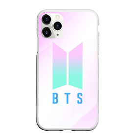 Чехол для iPhone 11 Pro Max матовый с принтом BTS / БТС в Екатеринбурге, Силикон |  | army | bts | jimin | jin | jungkook | k pop | kpop | music | pop | rm | suga | альбом | армия | бтс | ви | группа | джей | джонгук | иеы | к поп | кавай | корея | кпоп | музыка | поп | сюга | хоуп | чимин | чин | шуга