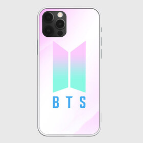 Чехол для iPhone 12 Pro Max с принтом BTS БТС в Екатеринбурге, Силикон |  | army | bts | jimin | jin | jungkook | k pop | kpop | music | pop | rm | suga | альбом | армия | бтс | ви | группа | джей | джонгук | иеы | к поп | кавай | корея | кпоп | музыка | поп | сюга | хоуп | чимин | чин | шуга