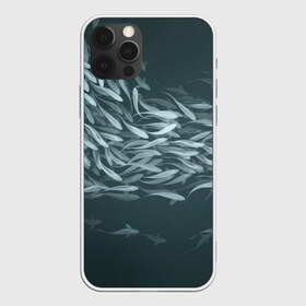 Чехол для iPhone 12 Pro Max с принтом Рыбы в Екатеринбурге, Силикон |  | fish | fishing | вода | друг | животные | крючок | лето | море | мужчина | озера | отдых | подарок | природа | рыба | рыбалка | рыбки | улов