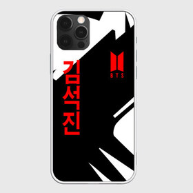 Чехол для iPhone 12 Pro Max с принтом BTS в Екатеринбурге, Силикон |  | bangtan | bighit | boy | fake love | j hope | jimin | jin | jungkook | korea | kpop | live | luv | mic drop | rm | suga | v | with | бтс | кей | поп