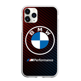 Чехол для iPhone 11 Pro Max матовый с принтом BMW БМВ в Екатеринбурге, Силикон |  | 2020 | auto | b m w | bmv | bmw | car | logo | moto | performance | power | series | sport | авто | б м в | бмв | игра | игры | иьц | лого | логотип | марка | машина | мото | мотоцикл | павер | перфоманс | серии | серия | символ | спорт