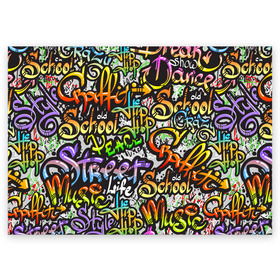 Поздравительная открытка с принтом Уличные граффити в Екатеринбурге, 100% бумага | плотность бумаги 280 г/м2, матовая, на обратной стороне линовка и место для марки
 | 1990 | 1990 е | 1990е | 90 е | 90е | crazy | dance | graffiti | graffity | hip hop | life | music | old school | oldschool | rap | street | style | west coast | безумные | графити | граффити | девяностые | классика | мир | музыка | олдскул | реп