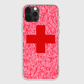 Чехол для iPhone 12 Pro Max с принтом Хирург в Екатеринбурге, Силикон |  | Тематика изображения на принте: бактерии | болезнь | больница | брызги | вирус | врач | врачам | доктор | докторский | крест | крестик | кровавые | кровавый | кровь | медбрат | медик | медицина | медицинский | медсестра | палата