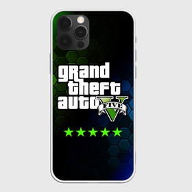 Чехол для iPhone 12 Pro Max с принтом GTA 5 ГТА 5 в Екатеринбурге, Силикон |  | andreas | auto | game | games | grand | gta | gta 5 | gta online | gta5 | gtaonline | logo | online | san | theft | unf | автоугонщик | андреас | великий | гта | гта 5 | гта онлайн | гта5 | гтаонлайн | игра | игры | лого | логотипы | онлайн | пеф