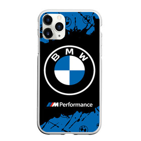 Чехол для iPhone 11 Pro Max матовый с принтом BMW БМВ в Екатеринбурге, Силикон |  | Тематика изображения на принте: 2020 | auto | b m w | bmv | bmw | car | logo | moto | performance | power | series | sport | авто | б м в | бмв | игра | игры | иьц | лого | логотип | марка | машина | мото | мотоцикл | павер | перфоманс | серии | серия | символ | спорт