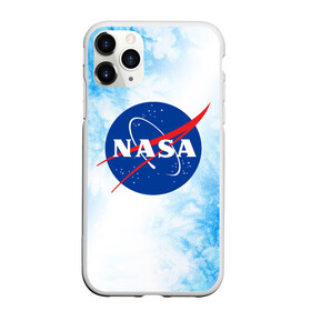 Чехол для iPhone 11 Pro Max матовый с принтом NASA НАСА в Екатеринбурге, Силикон |  | galaxy | man | nasa | planet | planets | space | spaceman | spacex | star | stars | univerce | yfcf | астронавт | вселенная | галактика | галактики | звезда | звезды | космонавт | космонавты | космос | луна | наса | планета | планеты | тфыф