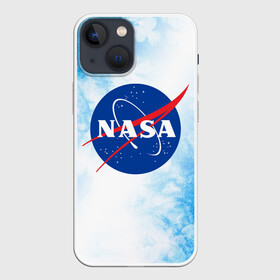 Чехол для iPhone 13 mini с принтом NASA   НАСА в Екатеринбурге,  |  | galaxy | man | nasa | planet | planets | space | spaceman | spacex | star | stars | univerce | yfcf | астронавт | вселенная | галактика | галактики | звезда | звезды | космонавт | космонавты | космос | луна | наса | планета | планеты | тфыф